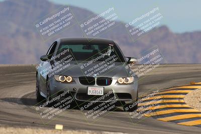 media/Feb-17-2024-Nasa AZ (Sat) [[ca3372609e]]/1-HPDE 4/Session 3 (Turn 12)/